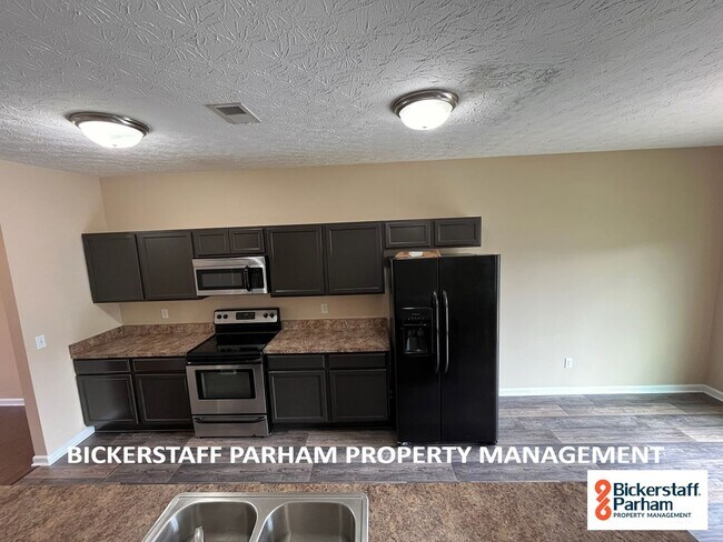 Photo - Located in Willow Trace Subdivision!