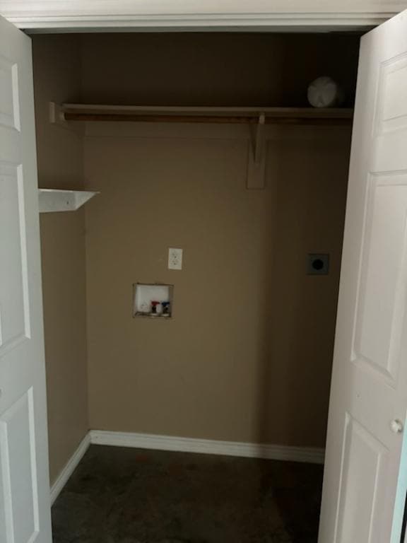 Photo - 314-FM107 FM107