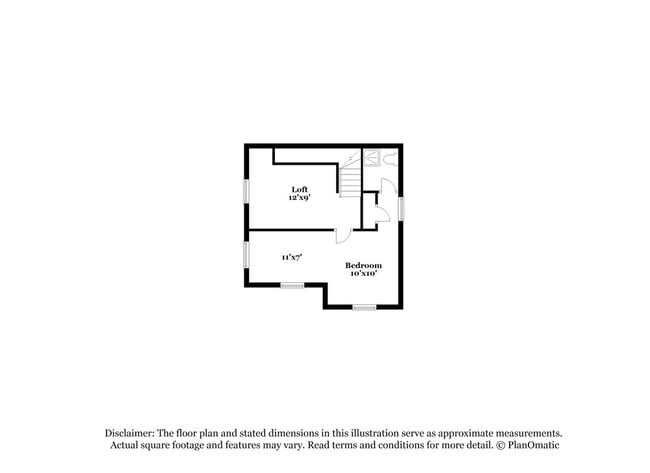 Photo - 7181 Charlton Way Casa