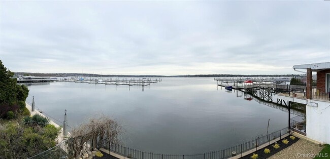 Photo - 59 Orchard Beach Blvd Unidad A