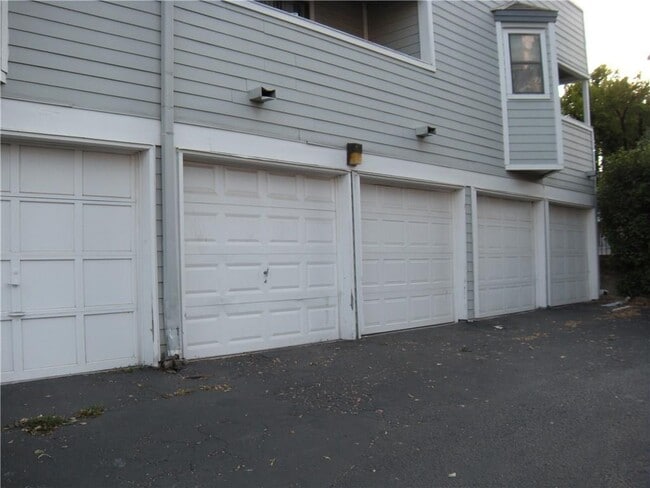 Photo - 1808 Rio Grande St Unit 11