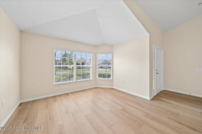 Photo - 4101 Chardonnay Dr