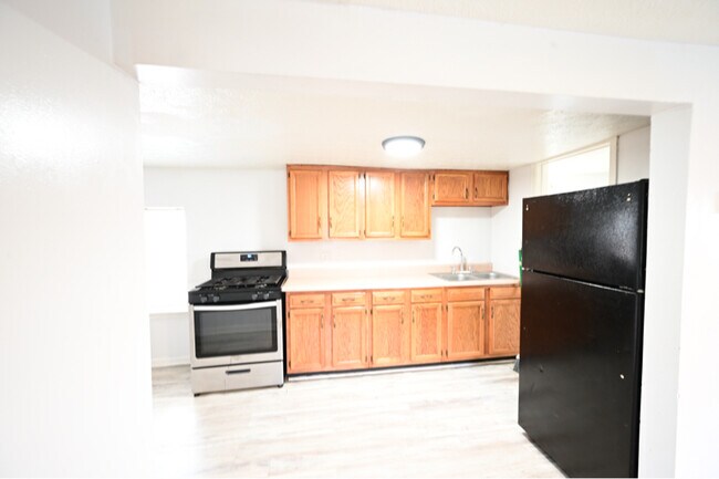 Photo - 1901 Neville Dr Unit 2