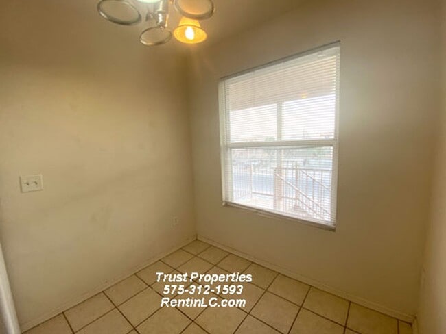 Photo - 2165 Bex St Unit C