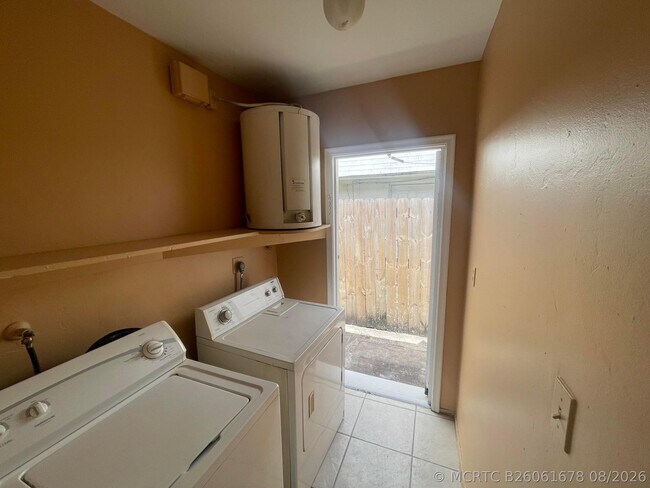 Photo - 1316 NW 8th Ave Unit A