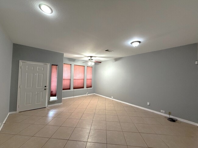 Photo - 13119 S Bellaire Estates Dr