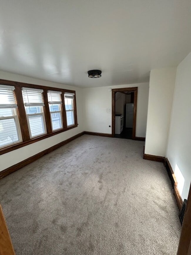 Building Photo - 4959 N 38th St Unit 4959A N 38th St Rental