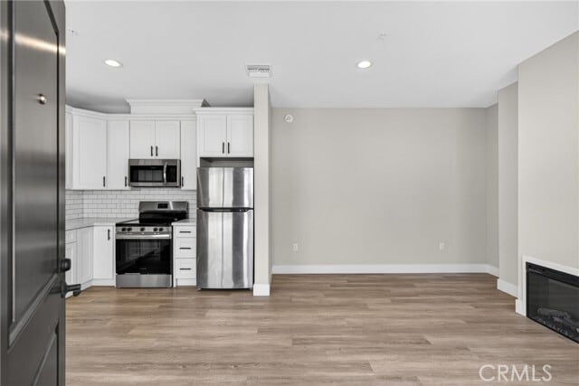 Photo - 8412 Burnet Ave