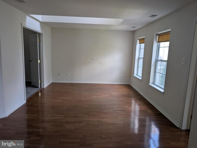 Photo - 204 River Birch Cir Unit 204