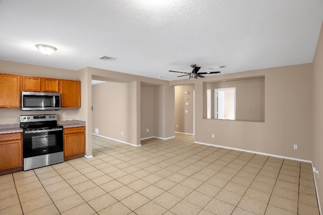 Photo - 6198 S Avenida Du Printemps