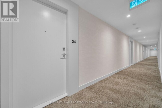 Photo - 215 Veterans Drive Unité 304