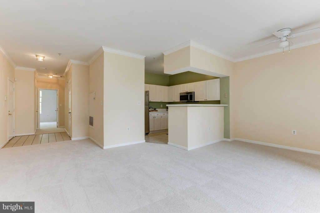 Photo - 12903 Alton Sq (Herndon, VA)