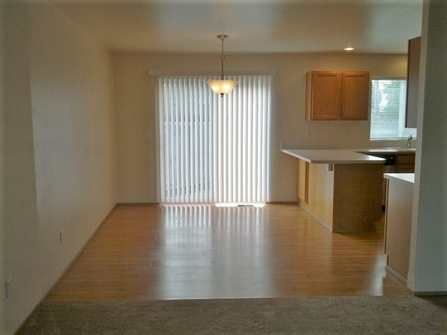 Photo - 16419 Sundance Ave SE