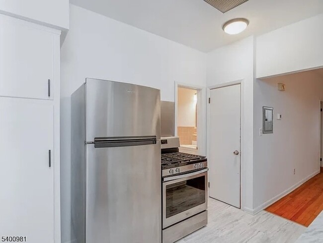 Photo - 502 Washington Ave Unidad 6