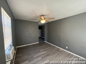 Photo - 2513 Quintana Rd Unidad 6