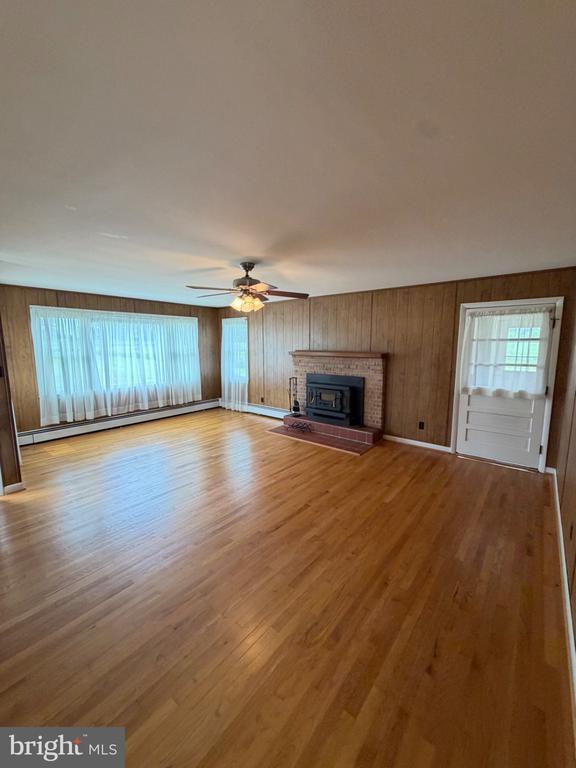 Photo - 40480 Parsons Mill Rd
