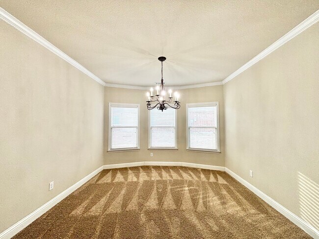 Photo - 3010 Sweetwater Trl