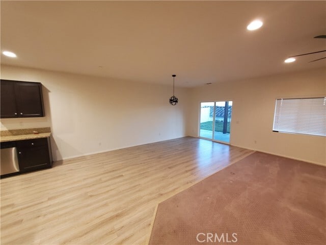 Photo - 35349 Mickelson Dr