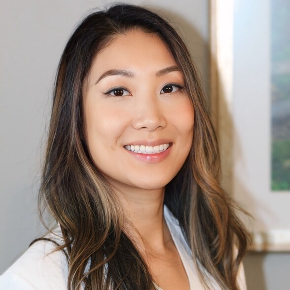 Primary Contact Photo