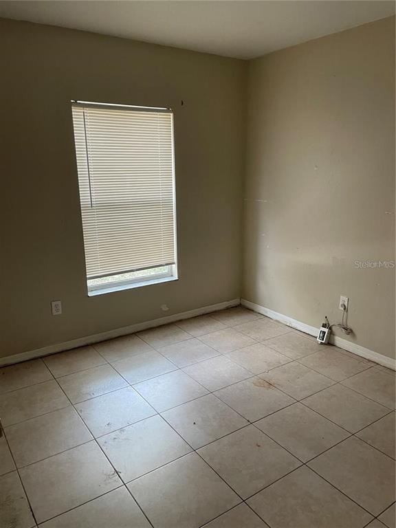 Photo - 3714 N 58th St