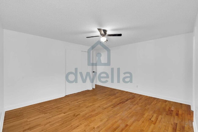 Photo - Fully Renovated 3-Bedroom Home in Cherokee 01 School District—Convenient Access to Interstates & ...