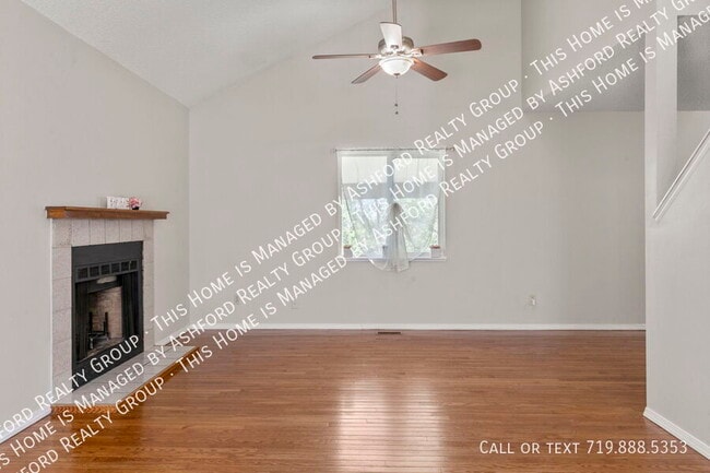 Photo - 537 Blossom Field Rd