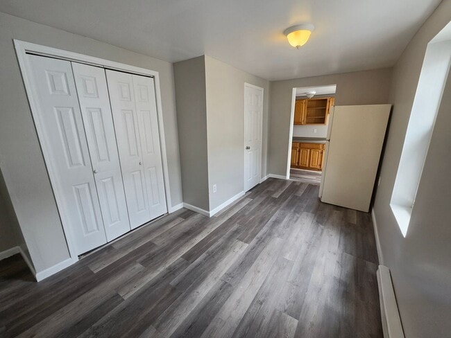 Photo - 430 W Turner St Unit 2B