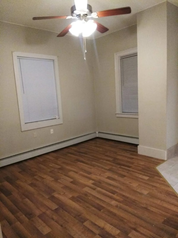 Photo - 17 W 27th St Unit 4