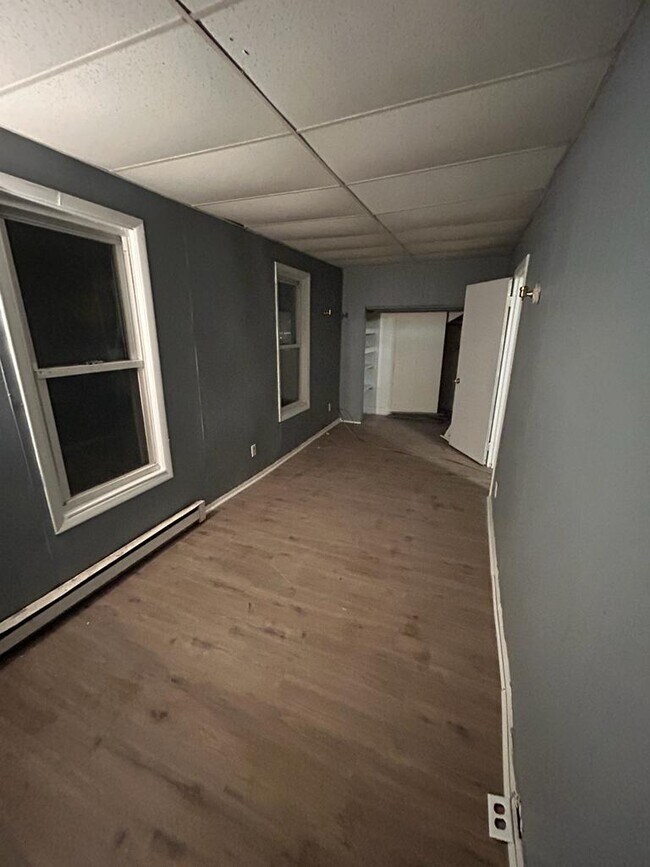 Photo - 29 125th St Unit 2