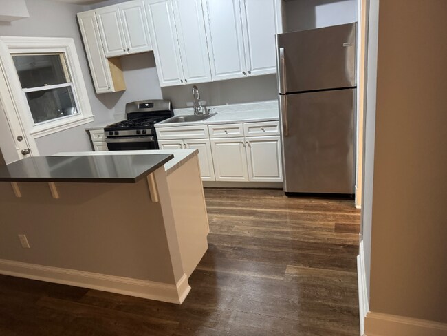 Photo - 24 N Bernice Ave