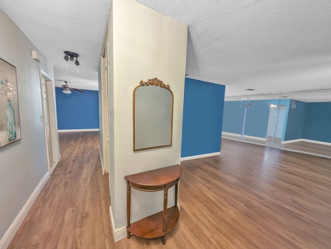 Photo - 8361 NW 24th Pl