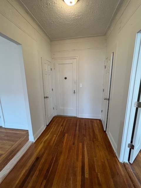 Photo - 7 Sherwood Terrace