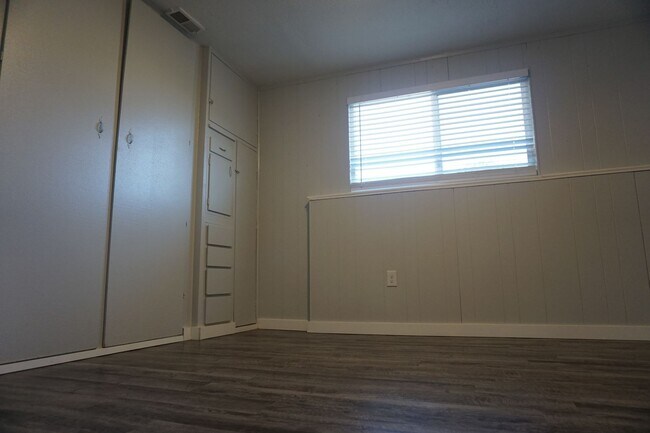 Photo - 3706 W Pensacola Cir Unidad Down