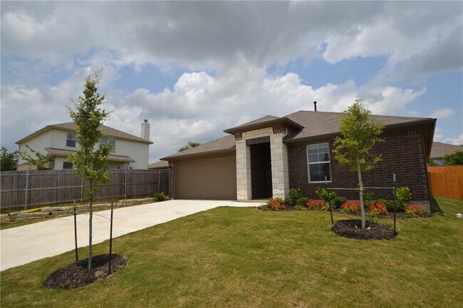 Photo - 11108 Furrow Hill Dr