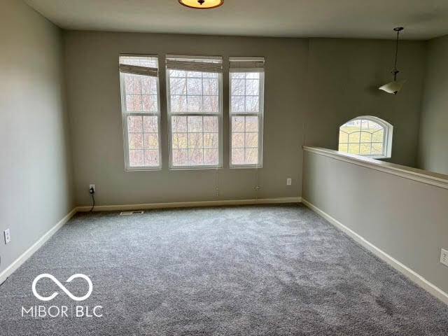 Photo - 12687 White Chapel Cir