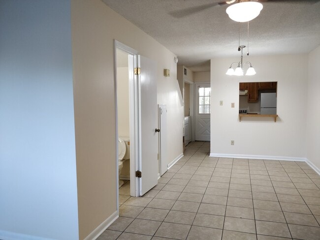 Photo - 502 Chemin Metairie Rd Unit B