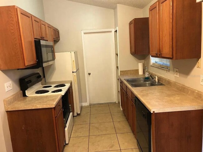 Photo - 2523 Alexa Ct