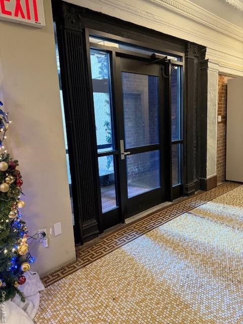 Photo - 160 Wadsworth Ave Unit 104