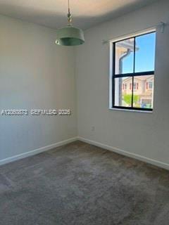 Photo - 25180 SW 114th Ave