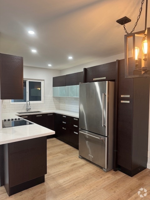 Building Photo - 5300 Fairview Blvd Unit 6 Rental