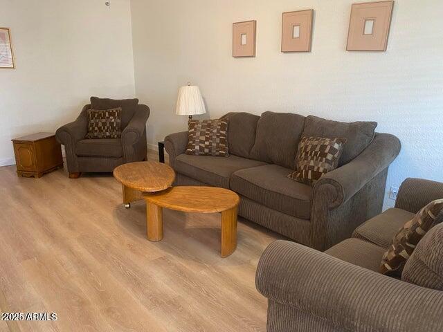 Photo - 1050 S Stapley Dr