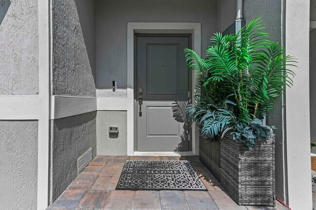 Photo - 864 NW 3rd Terrace