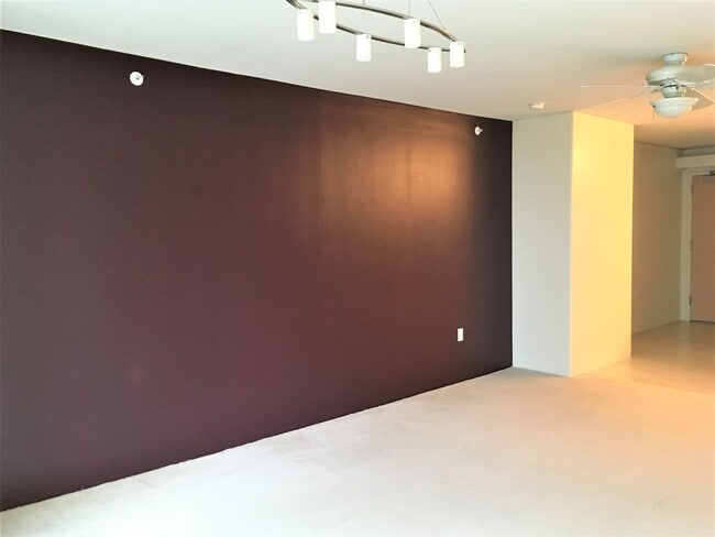 Photo - Hawaiki Tower - 1BR/1BA/1PK