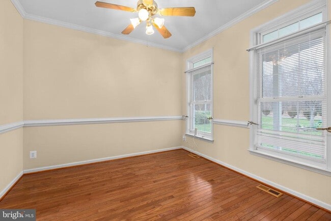 Photo - 10721 Colbys Ln