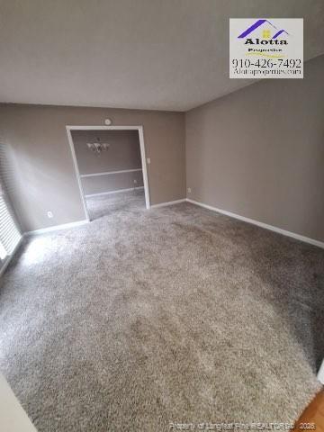 Photo - 3535 Worley St