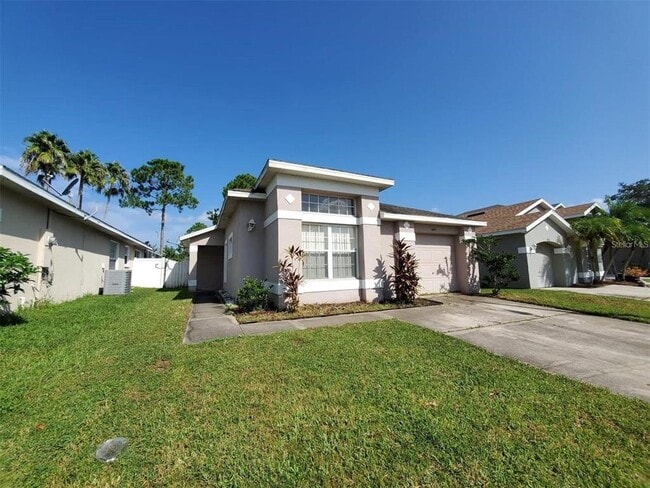 Building Photo - 1440 Timberbend Cir