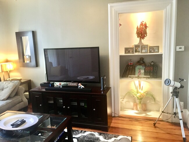 Photo - 29 Essex St Unidad 1