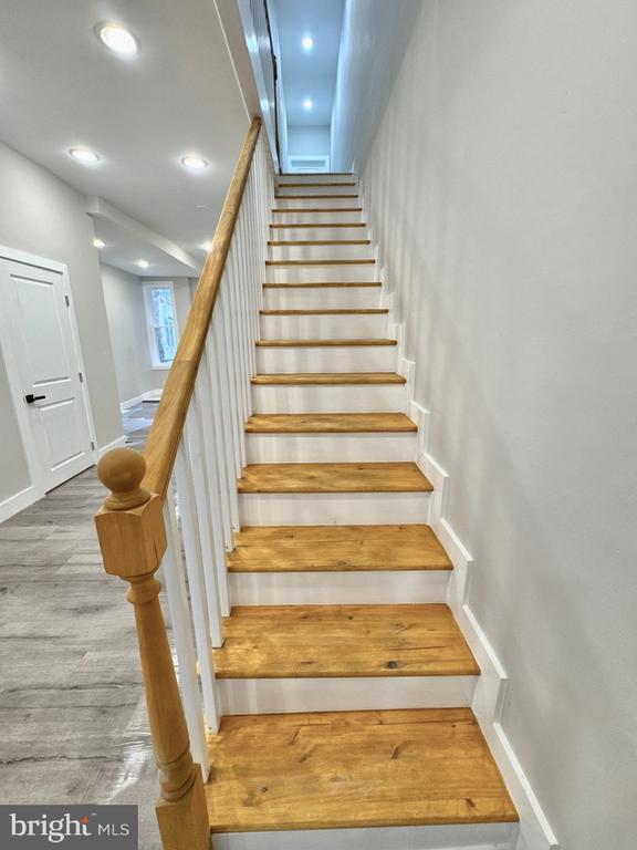 Photo - 5151 Wyalusing Ave