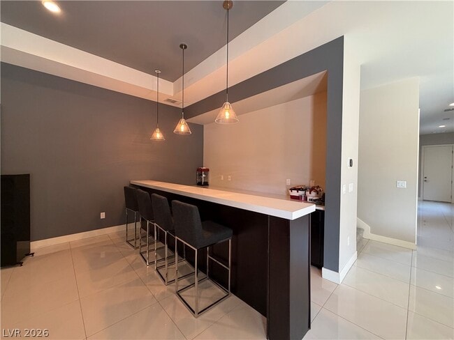 Photo - 66 Pristine Glen St