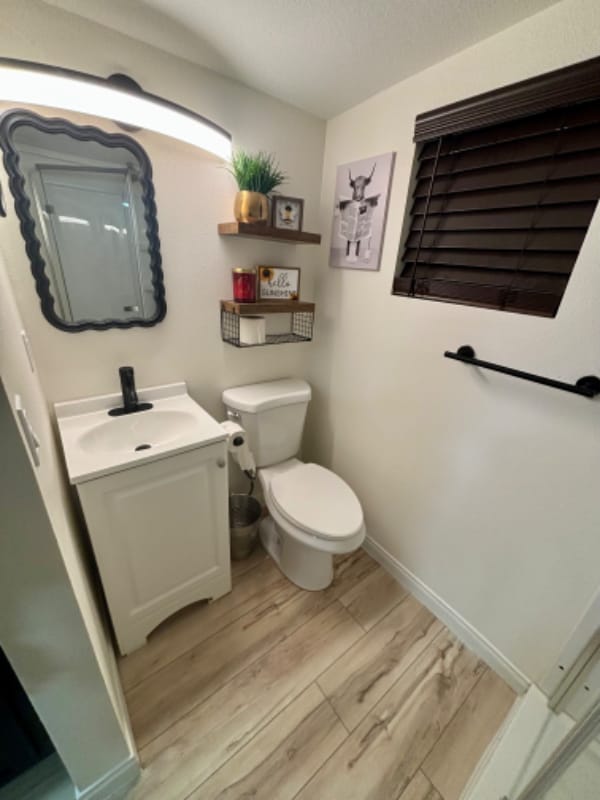 Photo - 123 Walnut Dr
